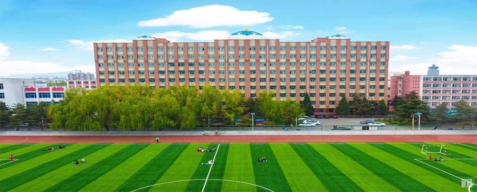 fdjj