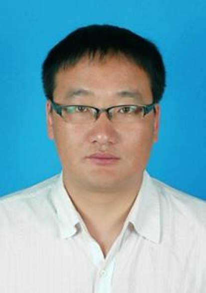 仁庆路尔吉幼我简介