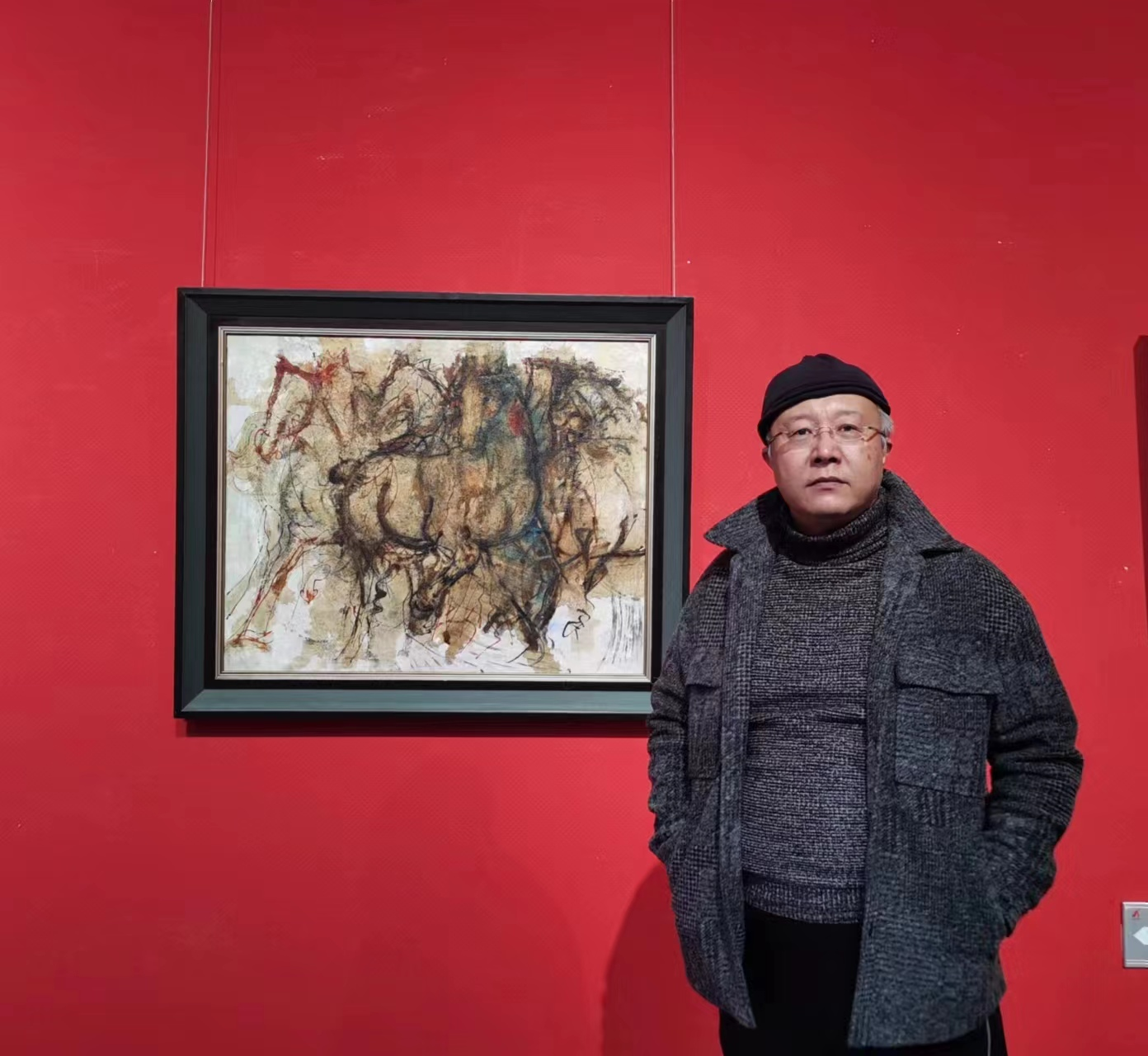 凯时尊龙人生就是博·Z6(中国)首页官网