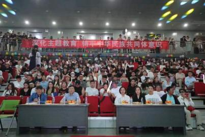 3FE687B14BC76FA886291E1C932_857306AA_3196A 3FE687B14BC76FA886291E1C932_857306AA_3196A