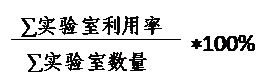 D47B35C9DDB1A7E4EB2753D1CB3_DA88C568_908