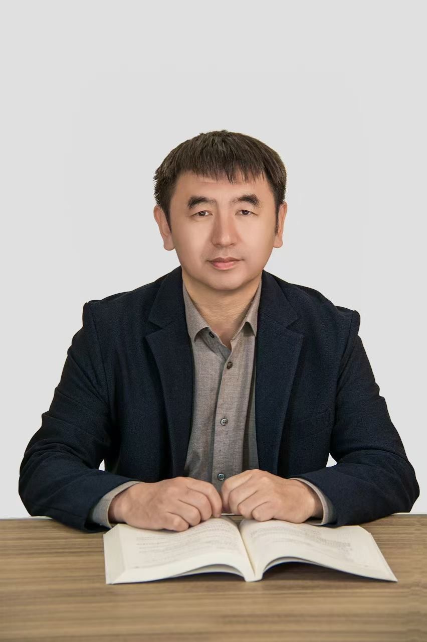 包乌格德勒幼我简介