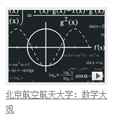 24CF026FB8C11FB3A4420BEA223_19A77629_6091