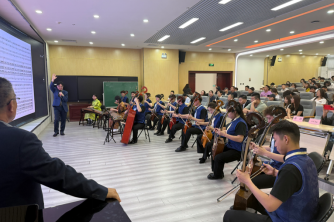 19FA266A0072CF0CA64C4E4CAD8_E9873263_24029