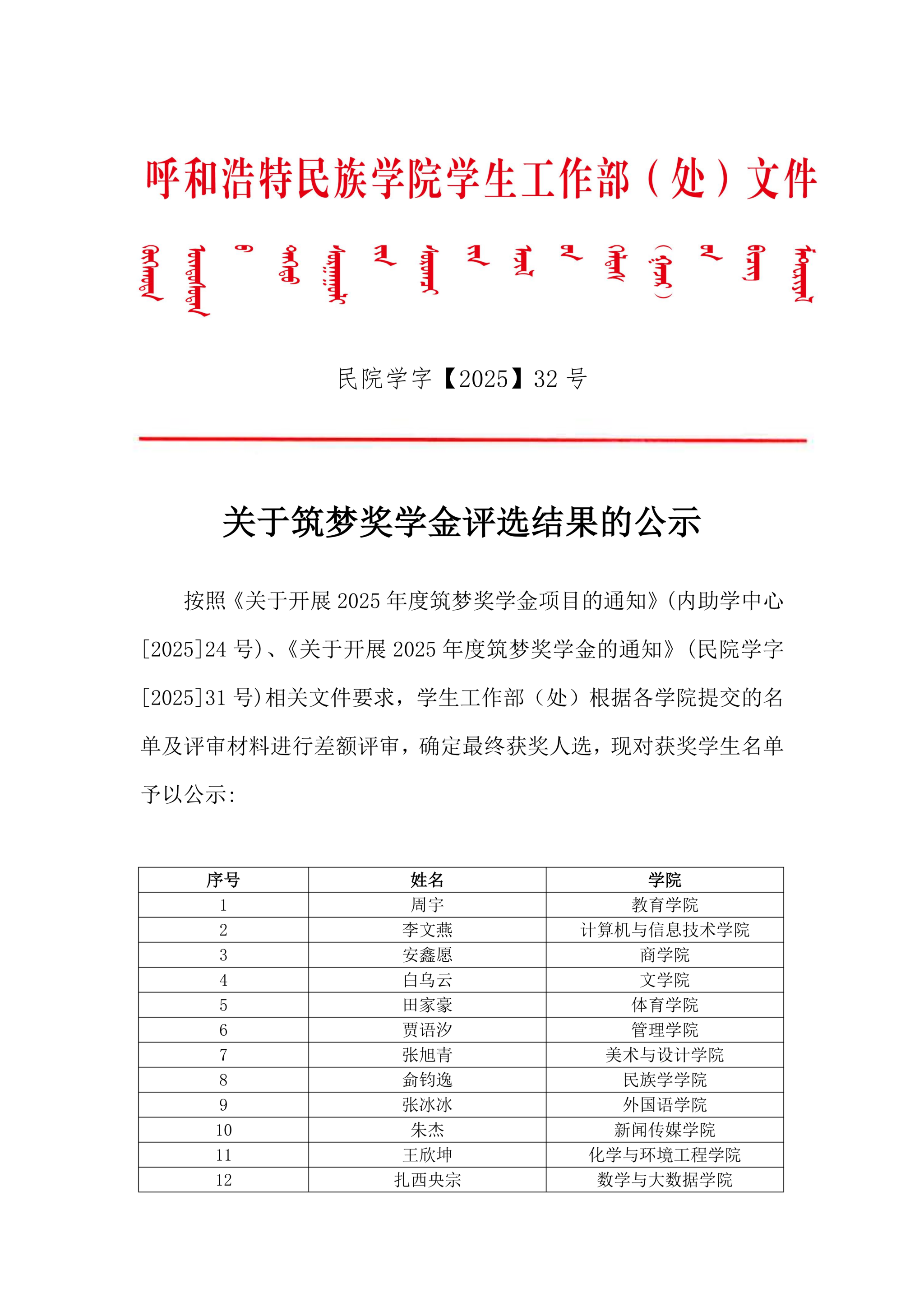 DA2566FC96AFE5DAE7E43422E10_8664D920_BFC11