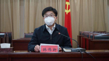 凯时尊龙人生就是博·Z6(中国)首页官网