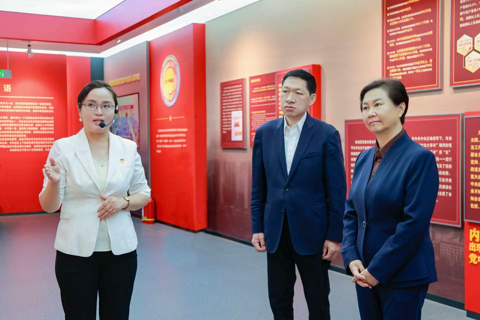胡达古拉在凯时尊龙人生就是博调研