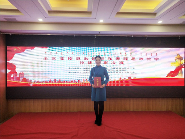 4D8B97BF9B1A7B4C923BEC7276D_70DEBFC6_14B08.jpg?e= 凯时尊龙人生就是博·Z6(中国)首页官网