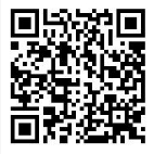 2234C23037E7F00CBE4611A0578_77350CC8_5685 2234C23037E7F00CBE4611A0578_77350CC8_5685