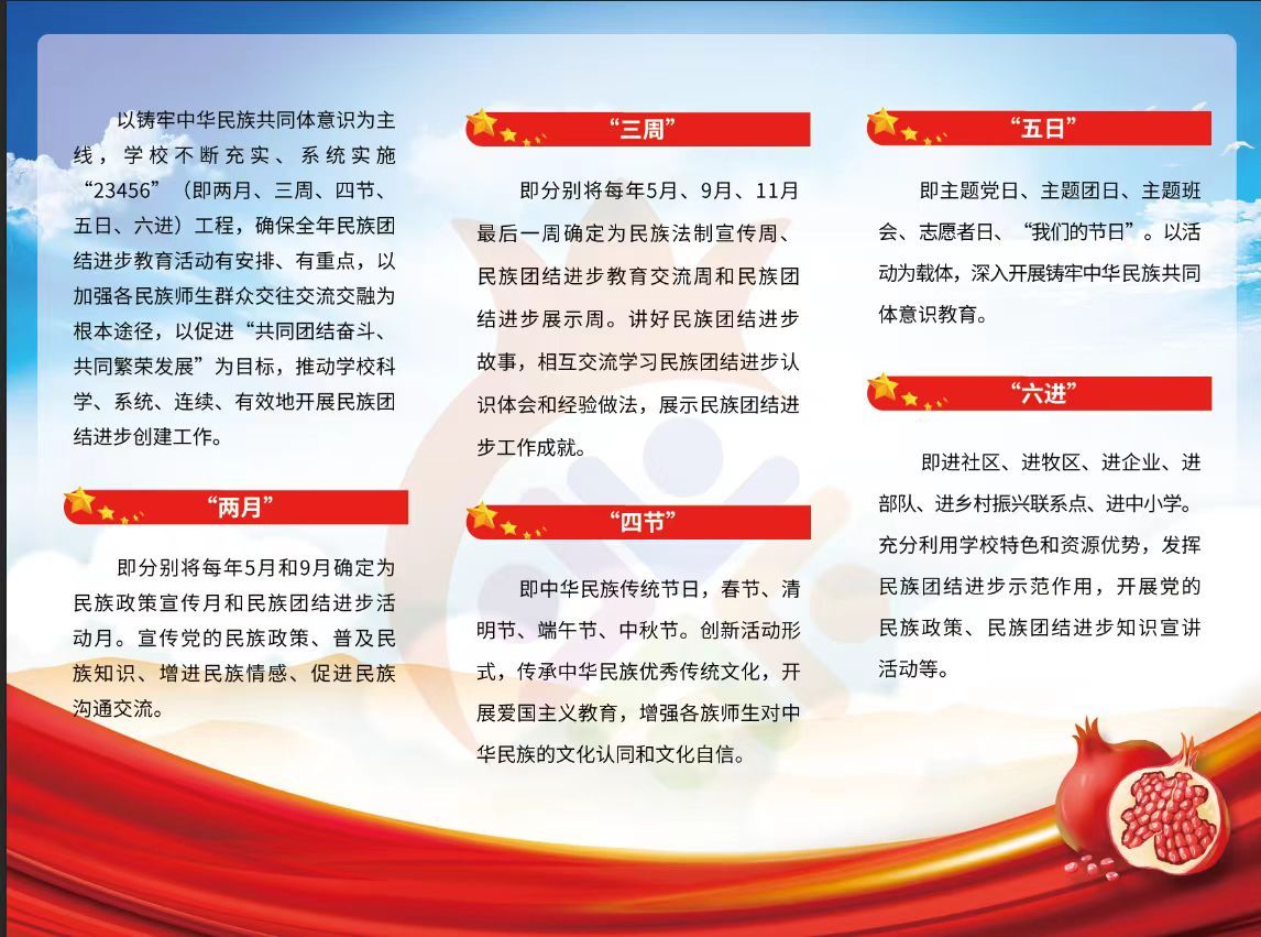 什么是凯时尊龙人生就是博联结进取创建“23456”工程？