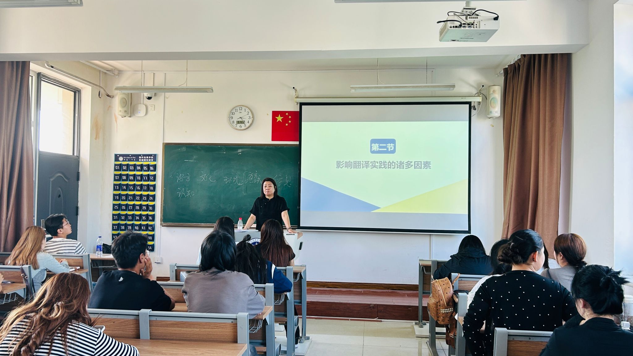 凯时尊龙人生就是博·Z6(中国)首页官网
