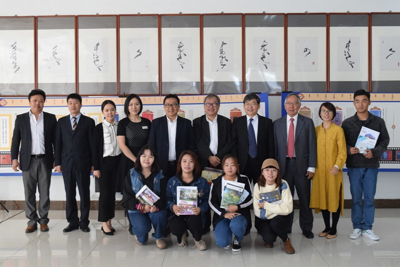 CC6BB80932D645025FBAC797D61_84F0FD99_1B693.jpg?e= 凯时尊龙人生就是博·Z6(中国)首页官网