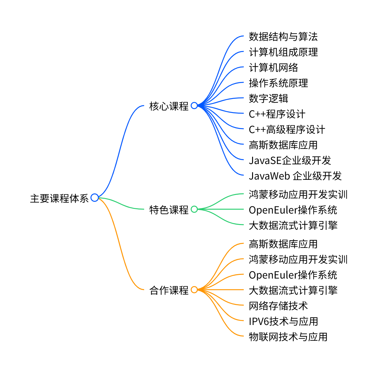 D18D6BECCEBB191720523D959D0_3E6D6647_1A038 D18D6BECCEBB191720523D959D0_3E6D6647_1A038