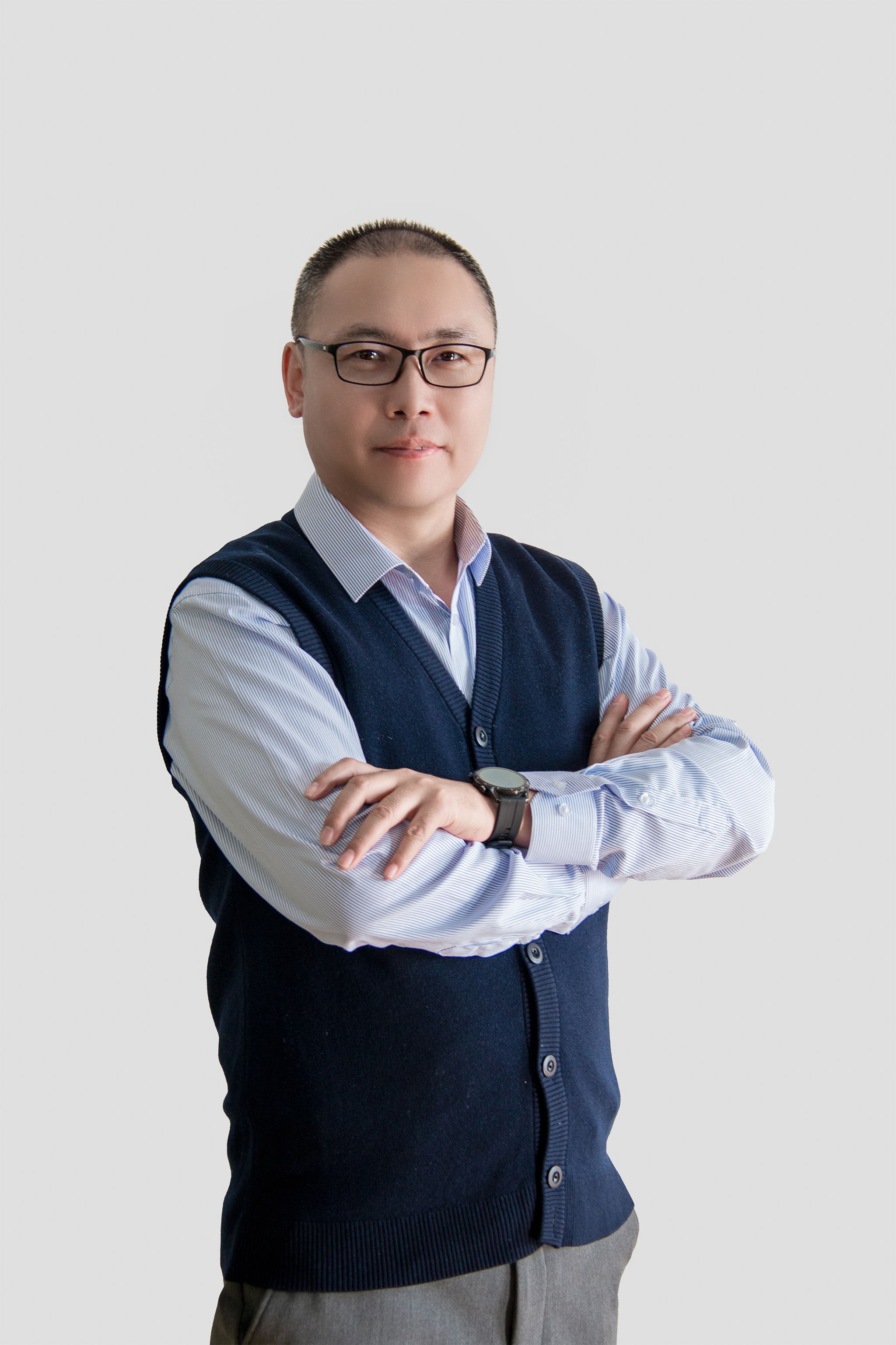 金罡幼我简介