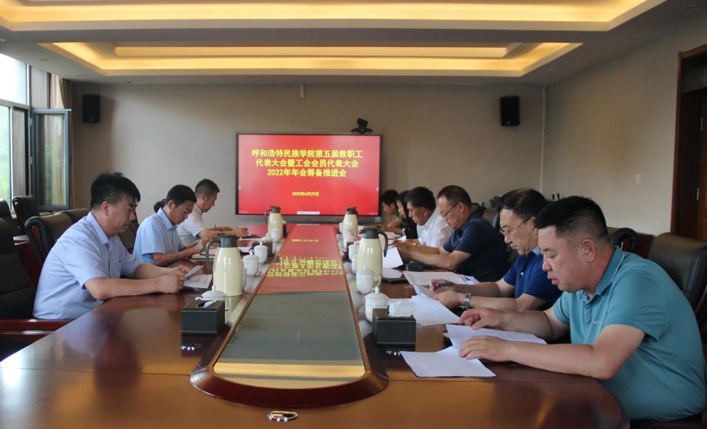 6A62E5375DC62A83A0B2B6102B5_C1C62F30_11C16.jpg?e= 6A62E5375DC62A83A0B2B6102B5_C1C62F30_11C16.jpg?e=