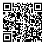 F7D55166893953A1D39C5A36CC0_6DE424E6_59F0 F7D55166893953A1D39C5A36CC0_6DE424E6_59F0
