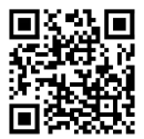 732FBD7BA71FF6C2B427A1FF077_1B85DC1E_44E5 732FBD7BA71FF6C2B427A1FF077_1B85DC1E_44E5