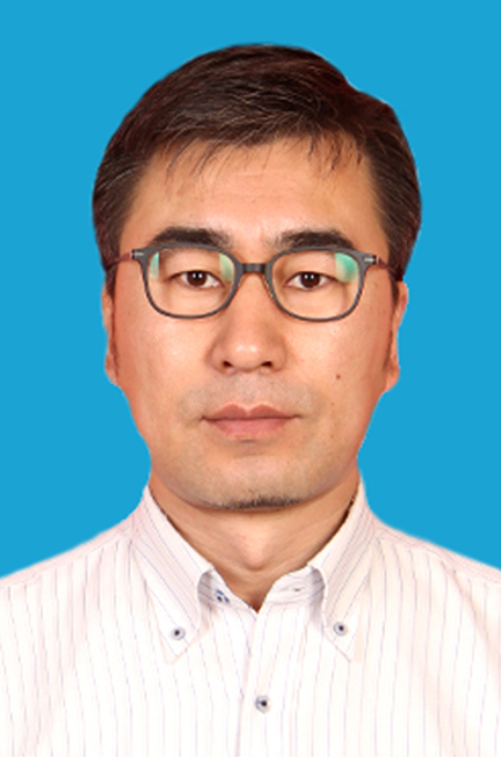 石宝幼我简介