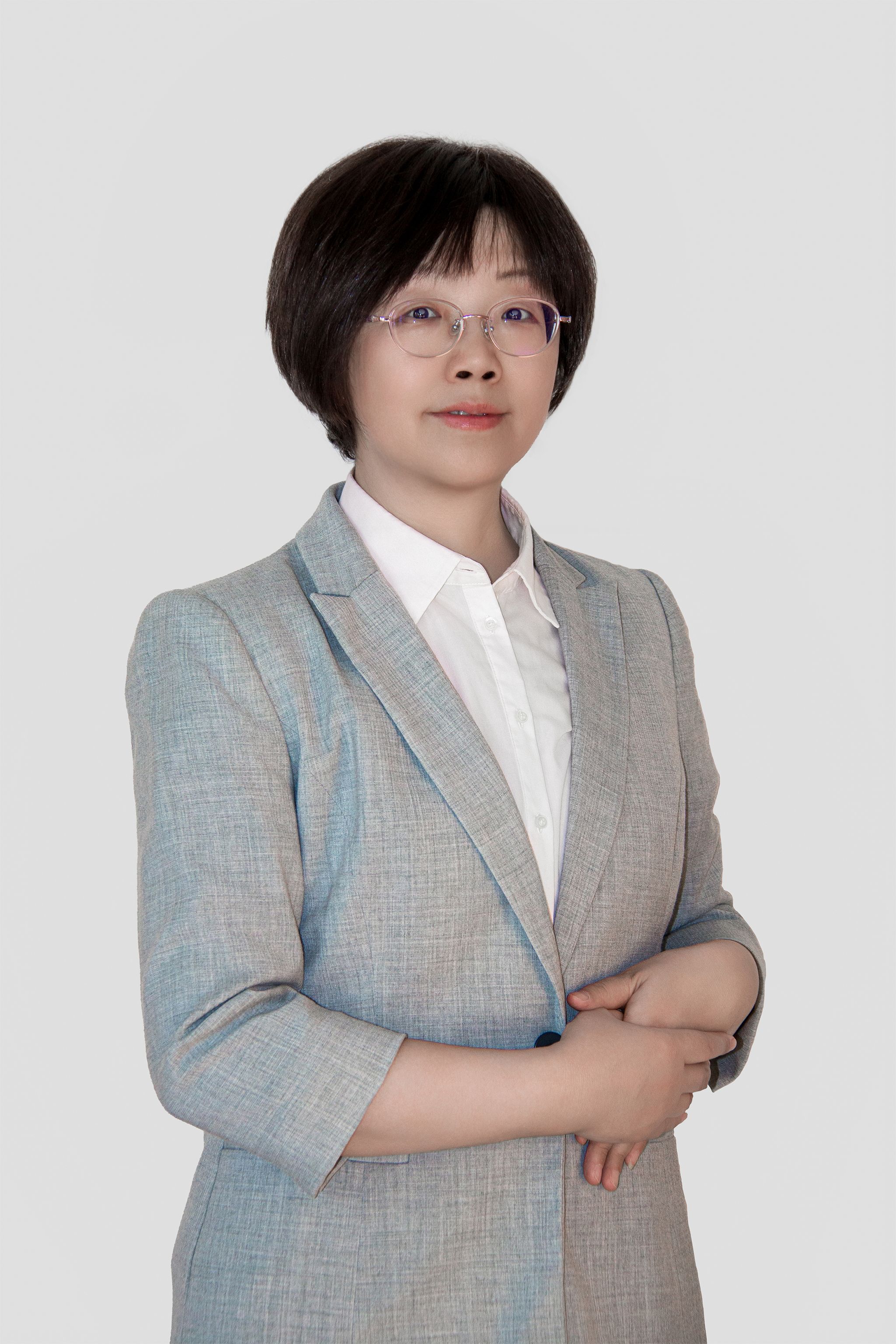 王浩然幼我简介