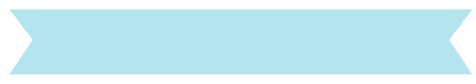 640?wx_fmt=png&from=appmsg#imgIndex=6 图片