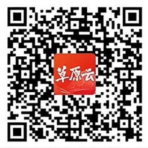 凯时尊龙人生就是博·Z6(中国)首页官网