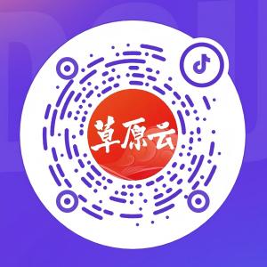凯时尊龙人生就是博·Z6(中国)首页官网