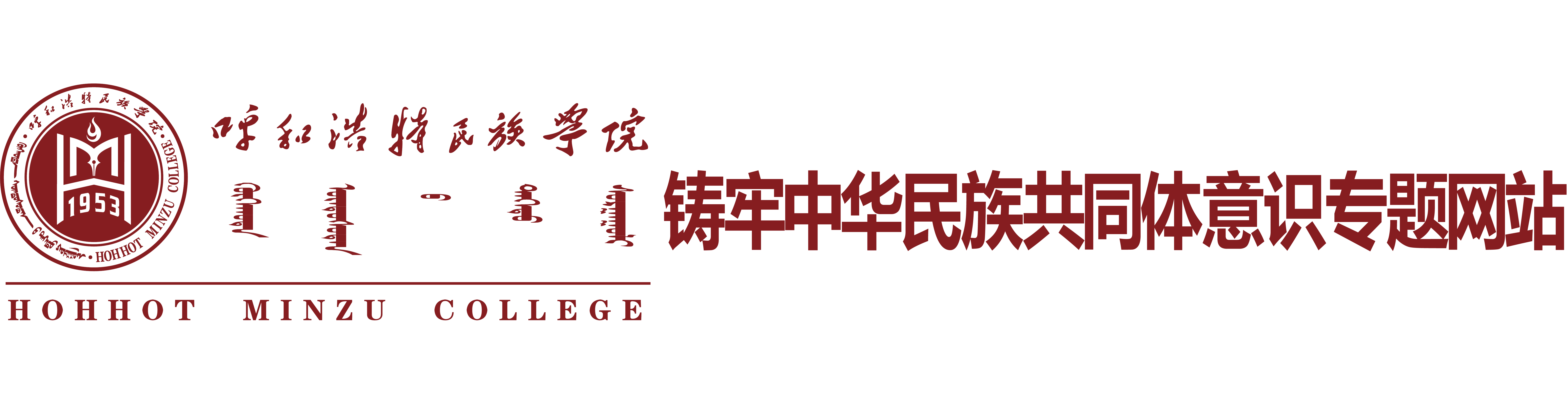 凯时尊龙人生就是博；