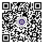 凯时尊龙人生就是博·Z6(中国)首页官网