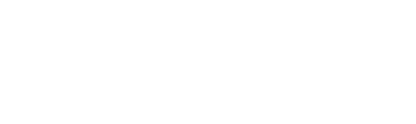 凯时尊龙人生就是博 治理学院