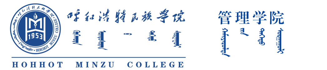 凯时尊龙人生就是博 治理学院