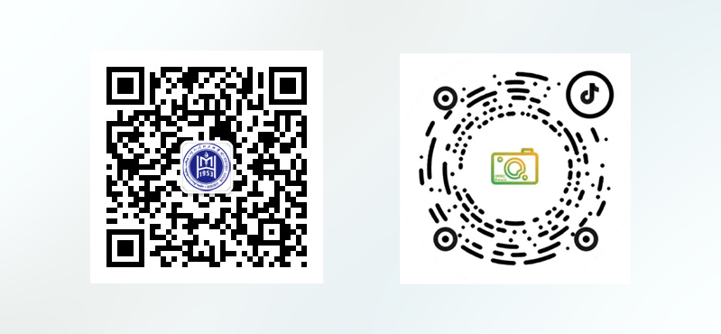 weixin