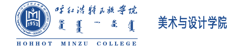 logo-n