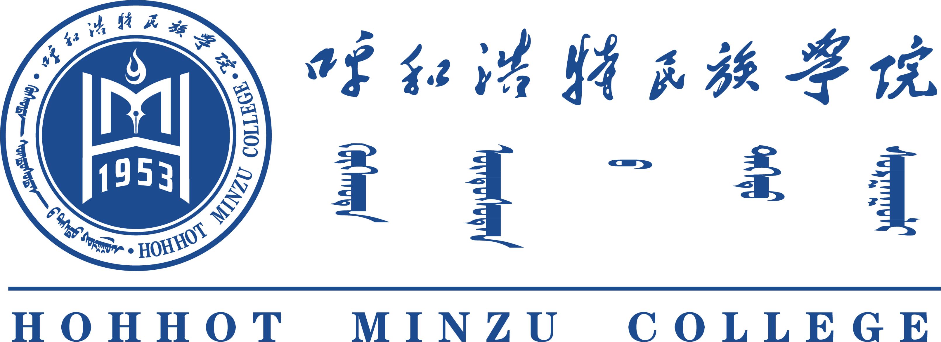凯时尊龙人生就是博