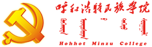 凯时尊龙人生就是博·Z6(中国)首页官网